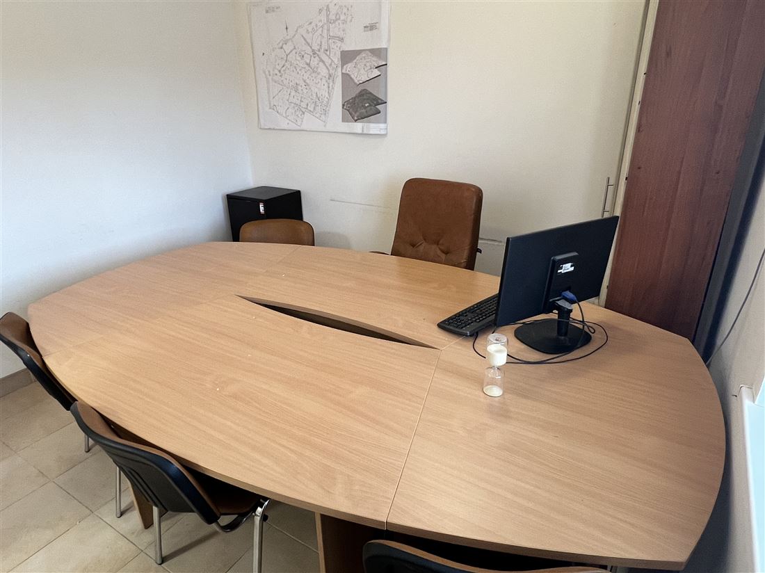 Продам помещение свободного назначения 35.5 м.кв.