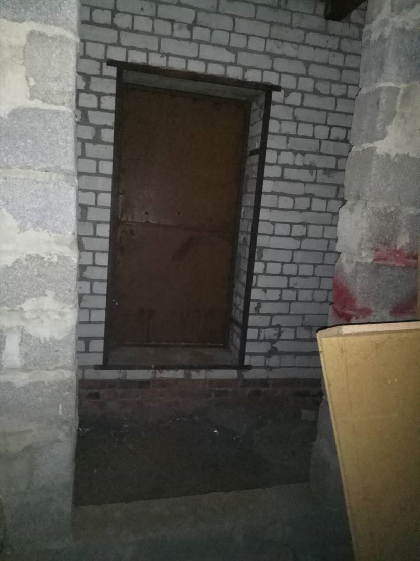 Продам помещение свободного назначения 120 м.кв.