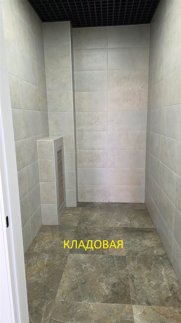 Сдам в аренду помещение свободного назначения 50.1 м.кв.