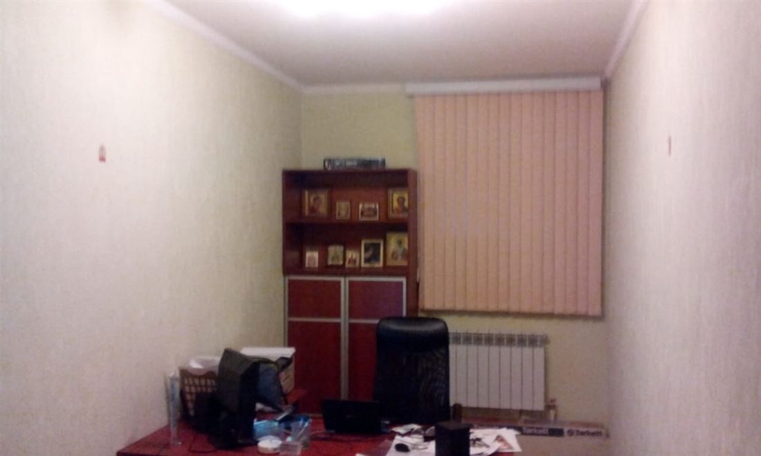 Продам помещение свободного назначения 17 м.кв.