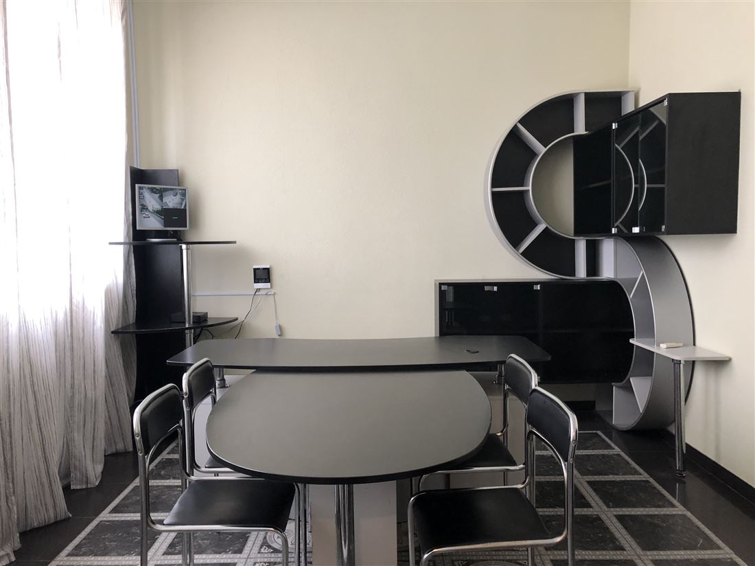 Продам помещение свободного назначения 42 м.кв.