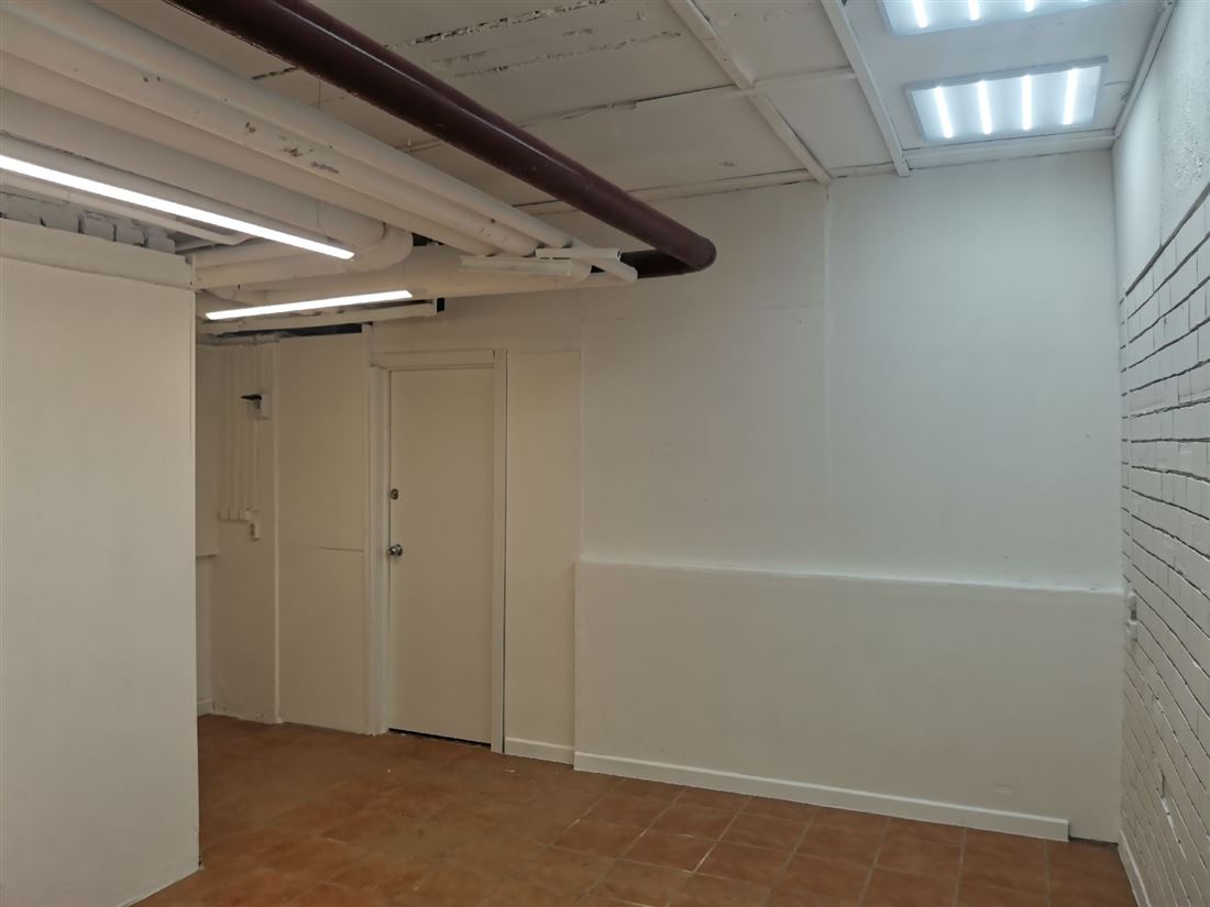 Сдам в аренду помещение свободного назначения 20 м.кв.