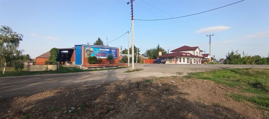 Сдам в аренду помещение свободного назначения 67 м.кв.