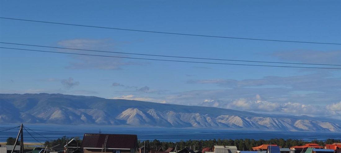 Продам помещение свободного назначения 400 м.кв.