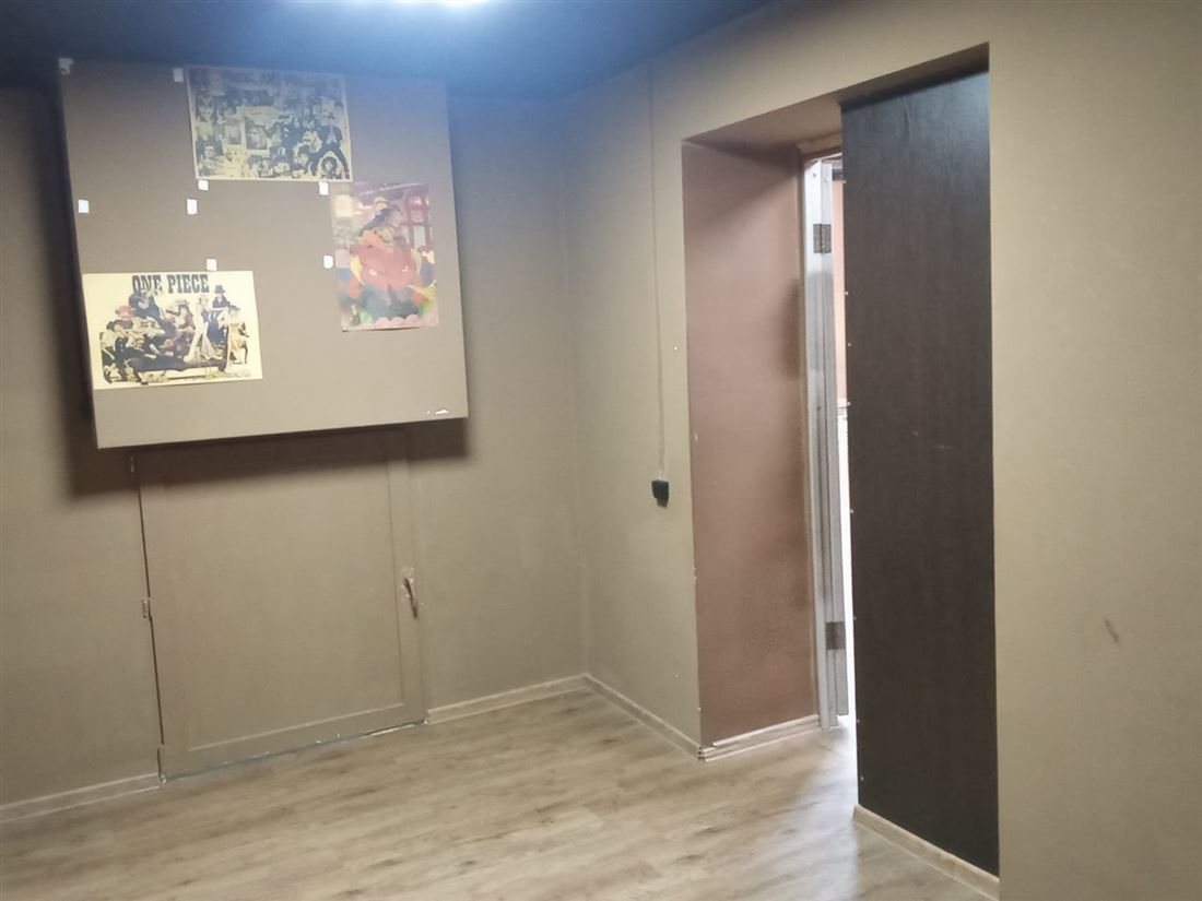 Продам помещение свободного назначения 200 м.кв.