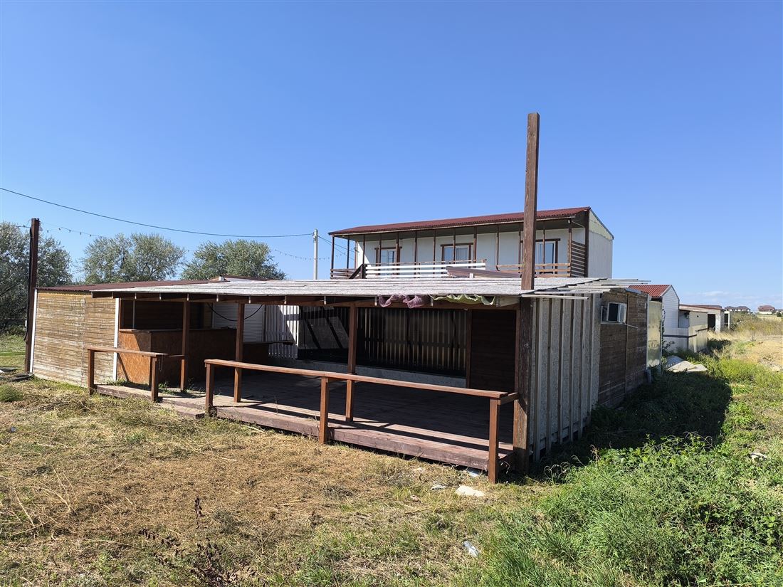 Продам помещение свободного назначения 600 м.кв.