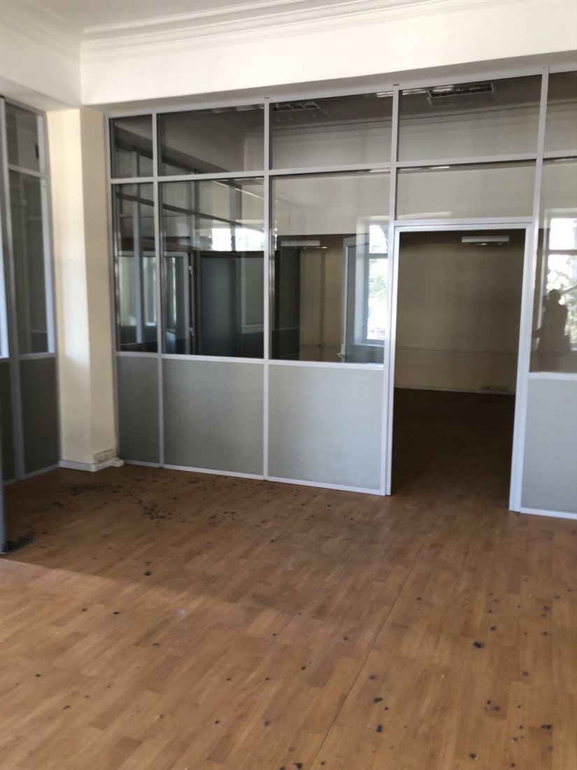 Сдам в аренду помещение свободного назначения 400 м.кв.