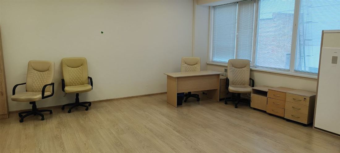 Сдам в аренду помещение свободного назначения 173 м.кв.