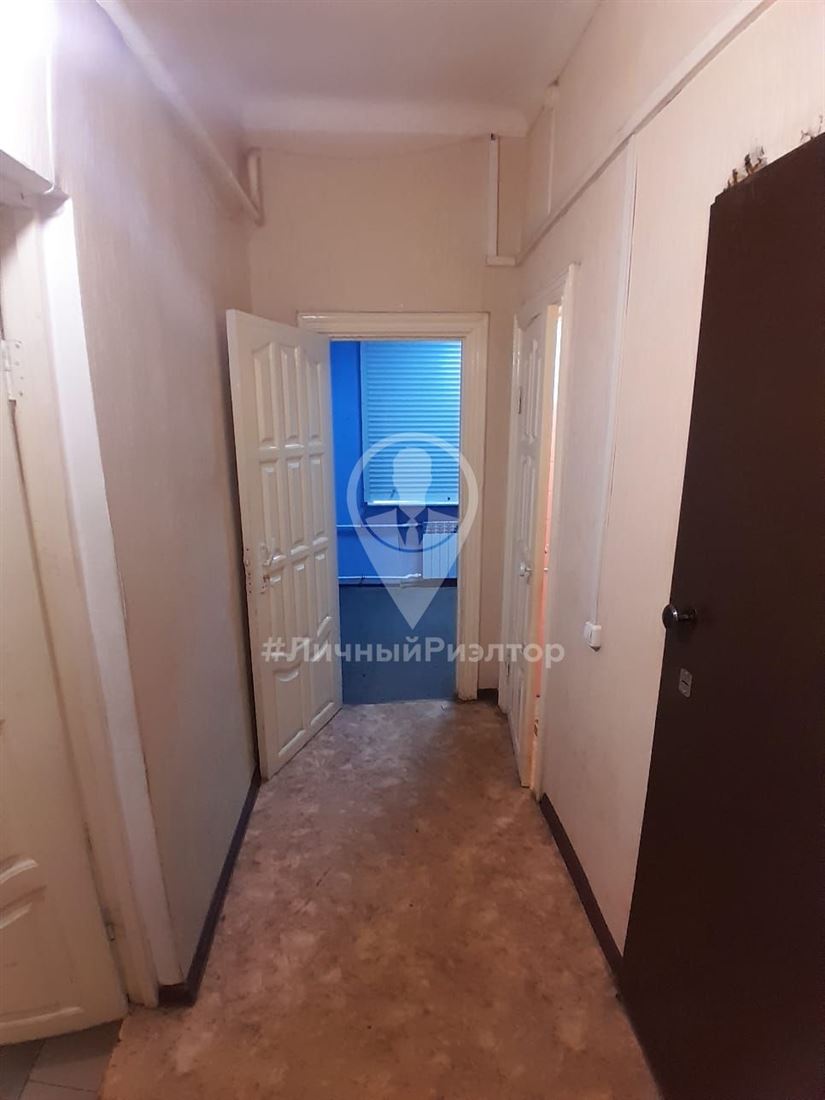 Сдам в аренду помещение свободного назначения 57 м.кв.