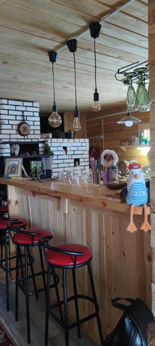 Продам помещение свободного назначения 400 м.кв.