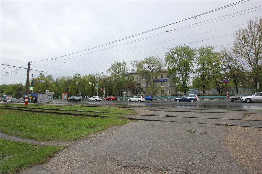 Продам помещение свободного назначения 84 м.кв.