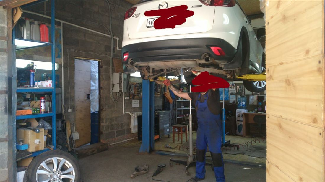 Сдам в аренду помещение свободного назначения 60 м.кв.