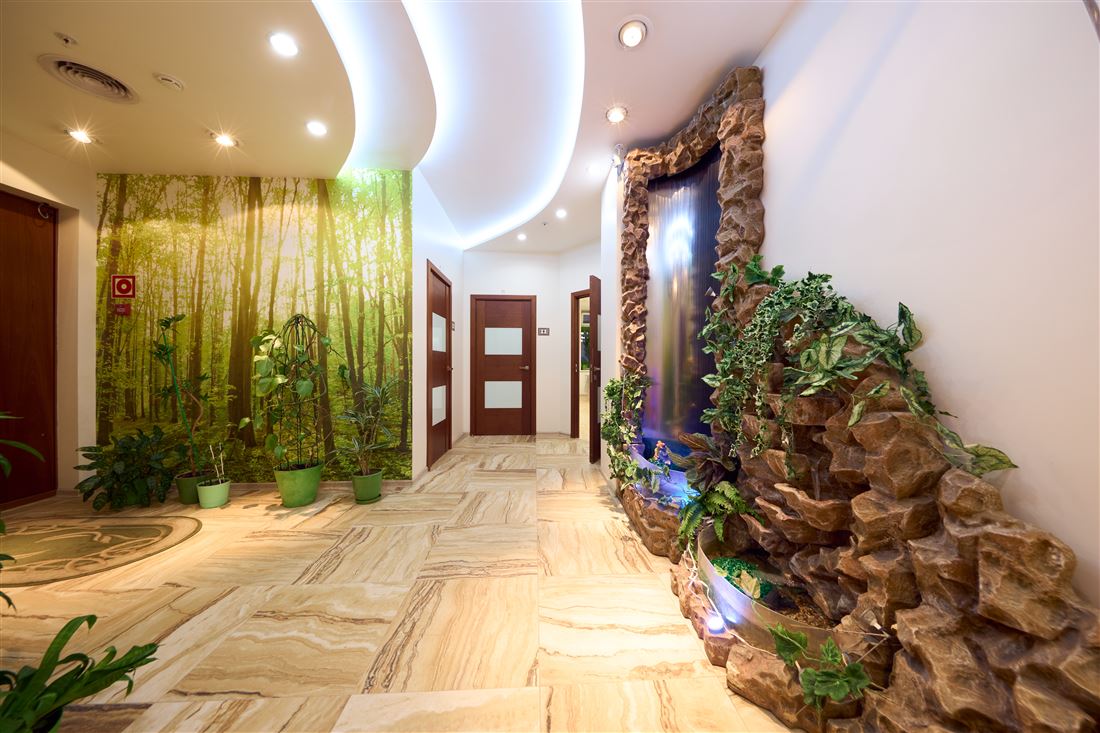 Сдам в аренду помещение свободного назначения 120 м.кв.