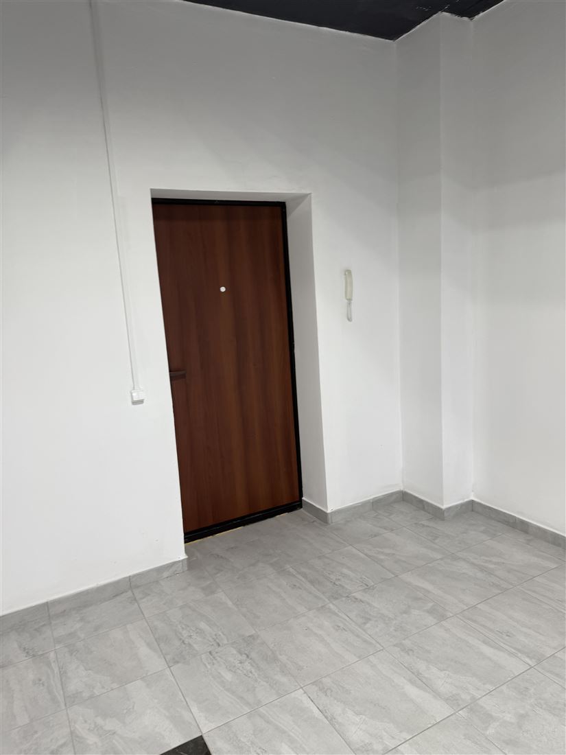 Сдам в аренду помещение свободного назначения 29.6 м.кв.