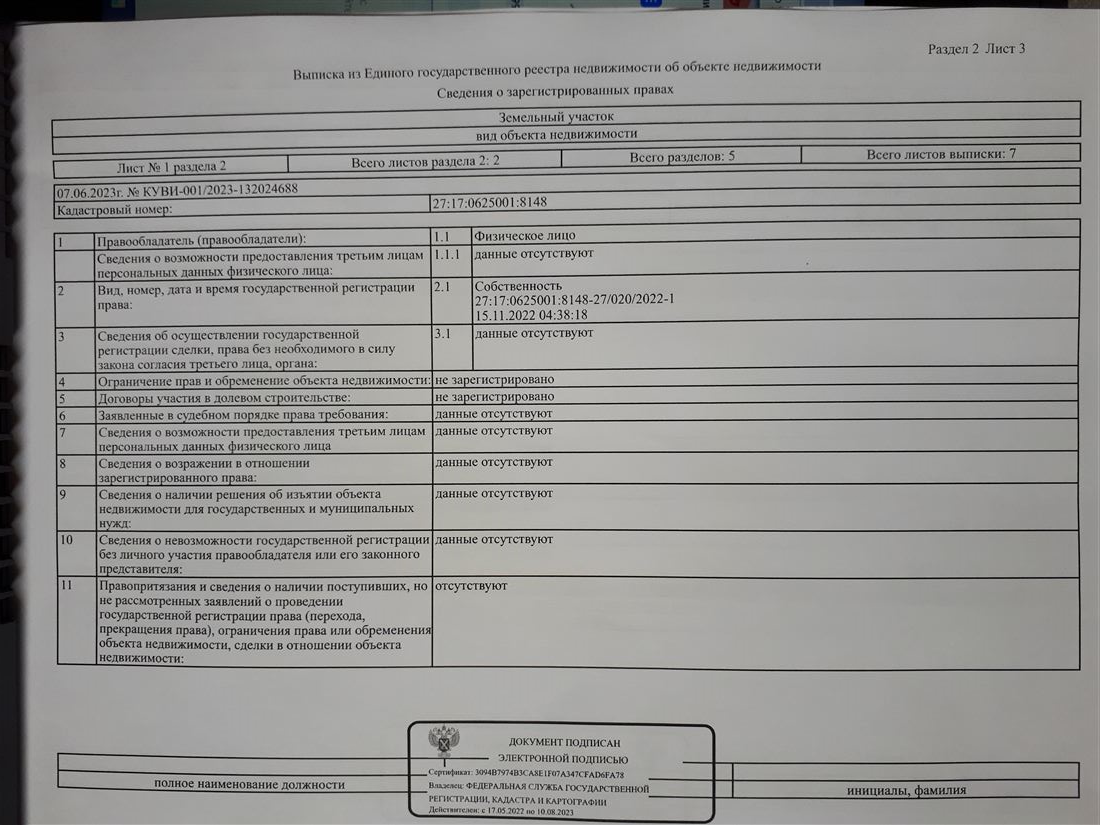 Продам помещение свободного назначения 55000 м.кв.