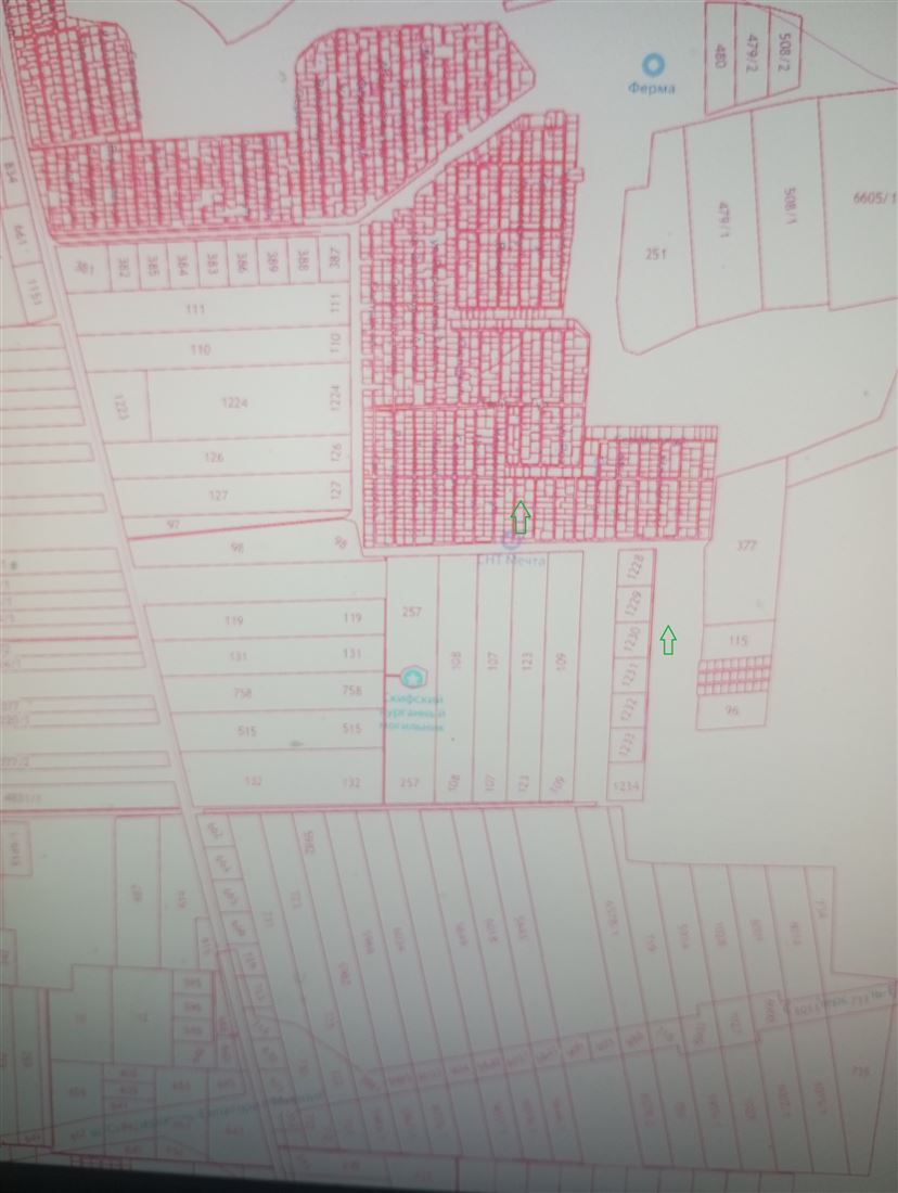 Продам помещение свободного назначения 100000 м.кв.