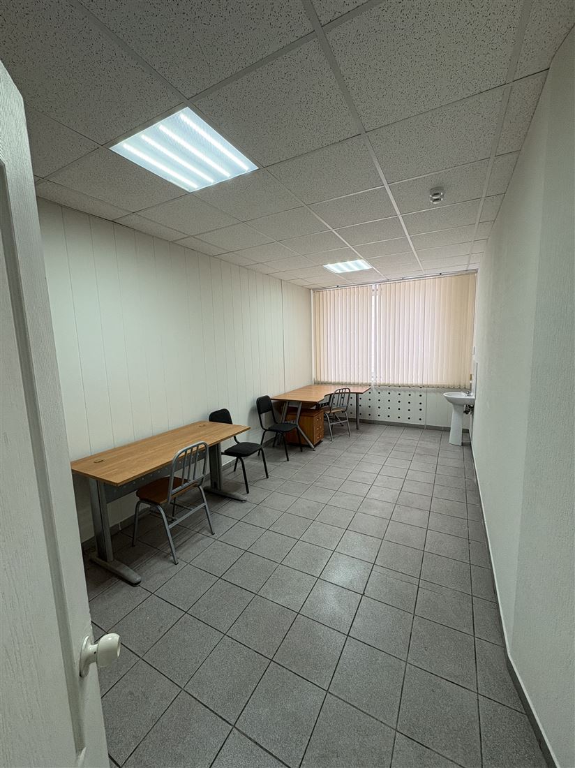 Сдам в аренду помещение свободного назначения 19 м.кв.