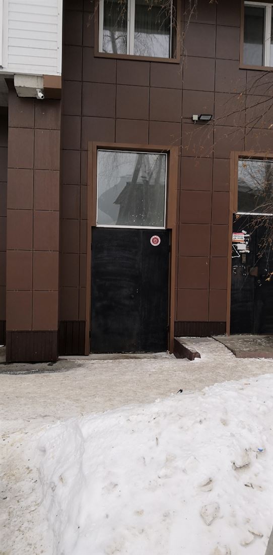 Сдам в аренду помещение свободного назначения 200 м.кв.