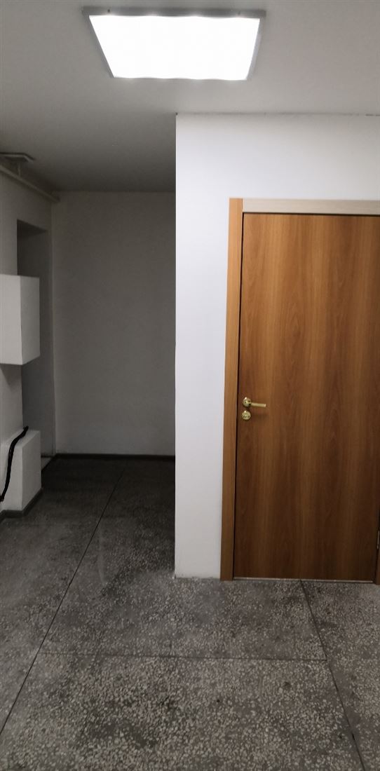 Сдам в аренду помещение свободного назначения 200 м.кв.