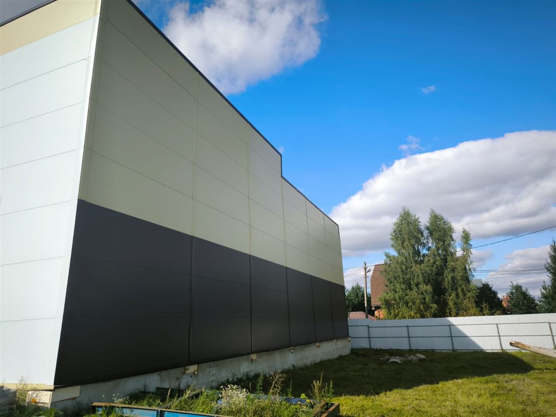 Сдам в аренду помещение свободного назначения 996.6 м.кв.