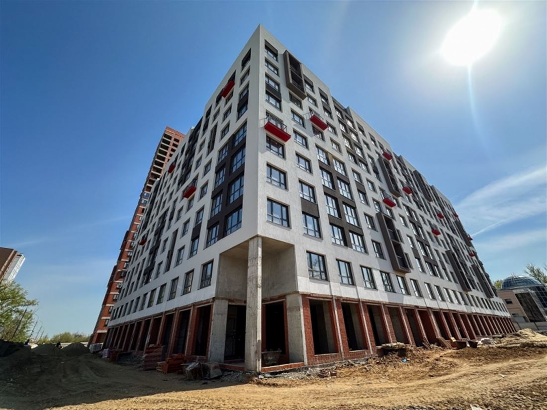 Продам помещение свободного назначения 258 м.кв.