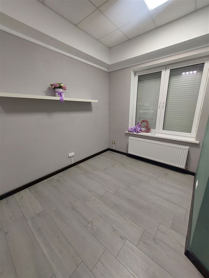 Продам помещение свободного назначения 58 м.кв.