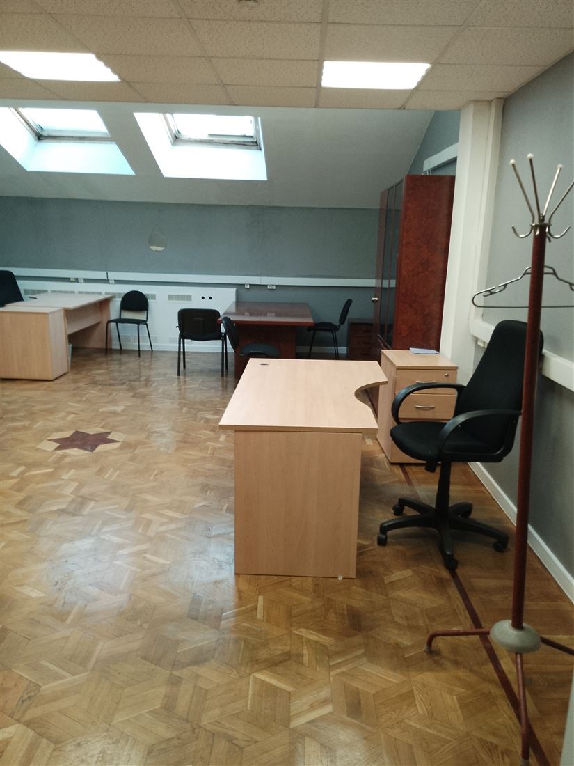 Сдам в аренду помещение свободного назначения 60 м.кв.