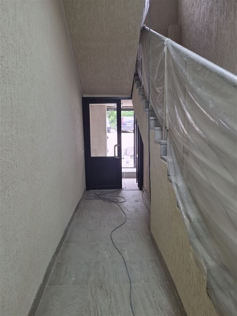 Сдам в аренду помещение свободного назначения 500 м.кв.