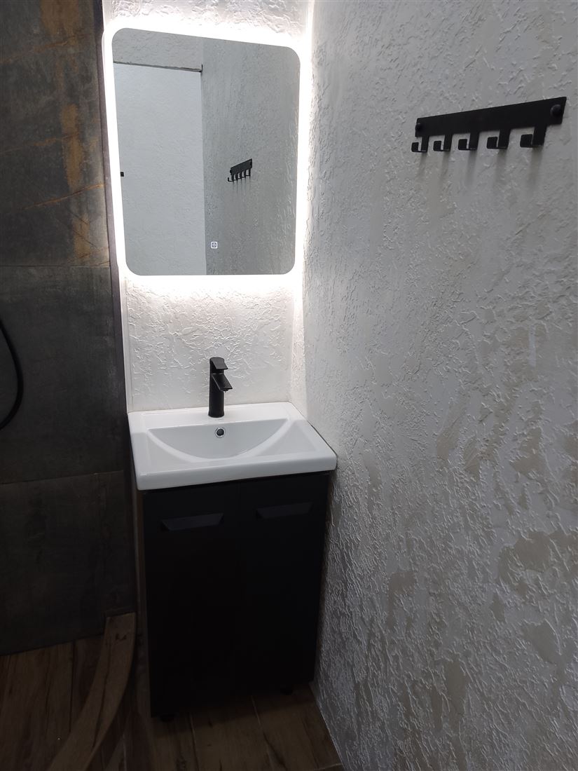 Сдам в аренду помещение свободного назначения 26 м.кв.