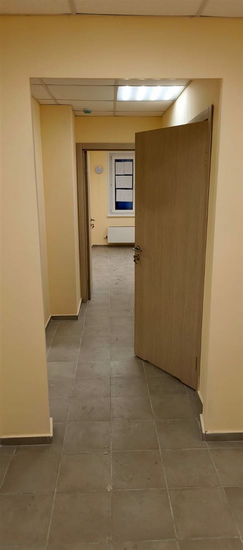 Сдам в аренду помещение свободного назначения 52 м.кв.