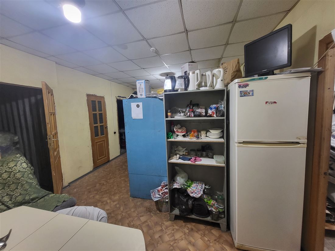 Продам помещение свободного назначения 500 м.кв.