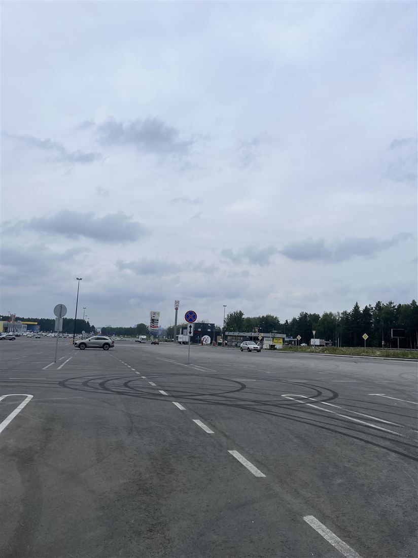 Сдам в аренду помещение свободного назначения 1458 м.кв.