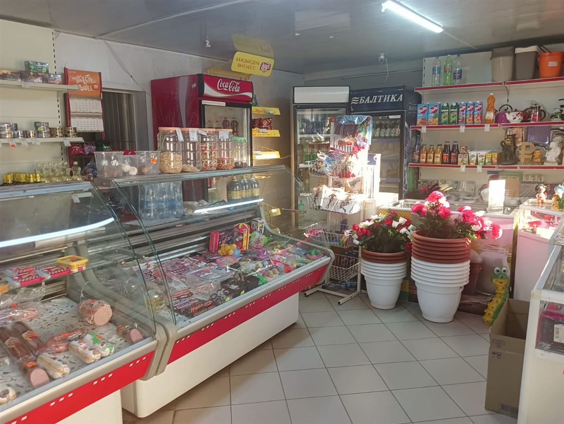 Сдам в аренду помещение свободного назначения 85.1 м.кв.