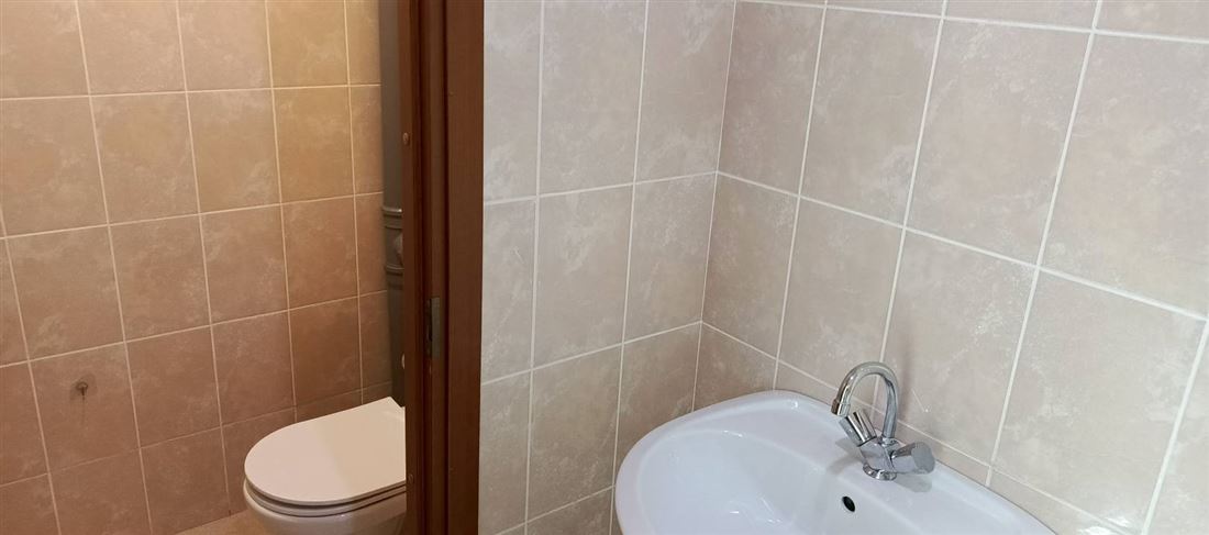 Сдам в аренду помещение свободного назначения 63 м.кв.