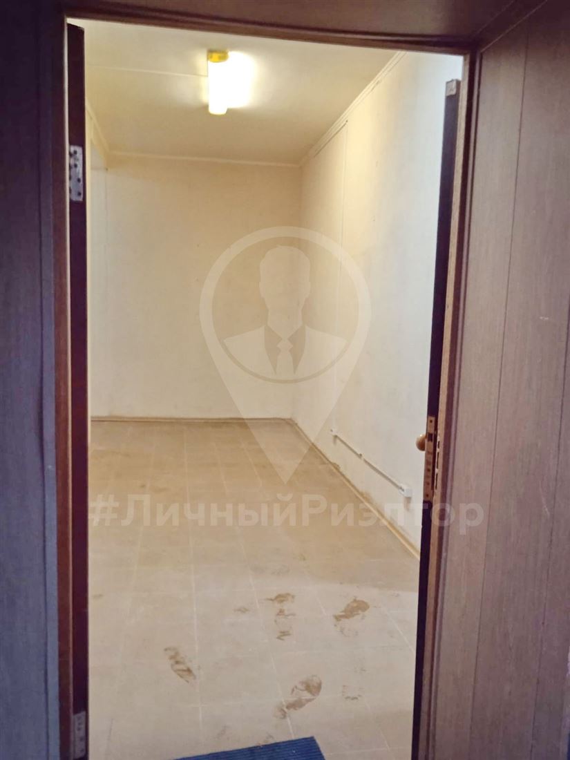 Продам помещение свободного назначения 84 м.кв.