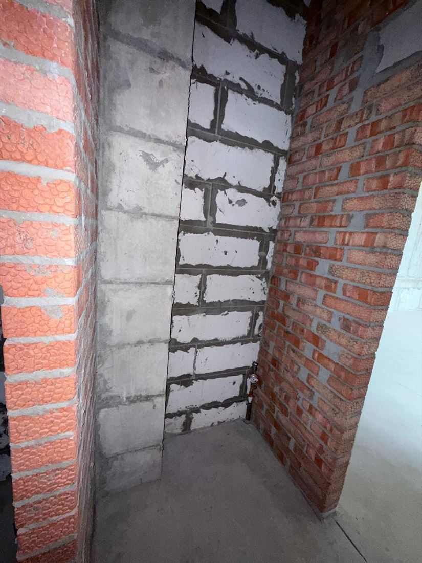 Сдам в аренду помещение свободного назначения 42 м.кв.