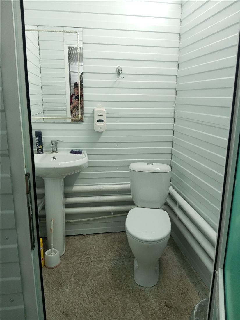 Продам помещение свободного назначения 390 м.кв.