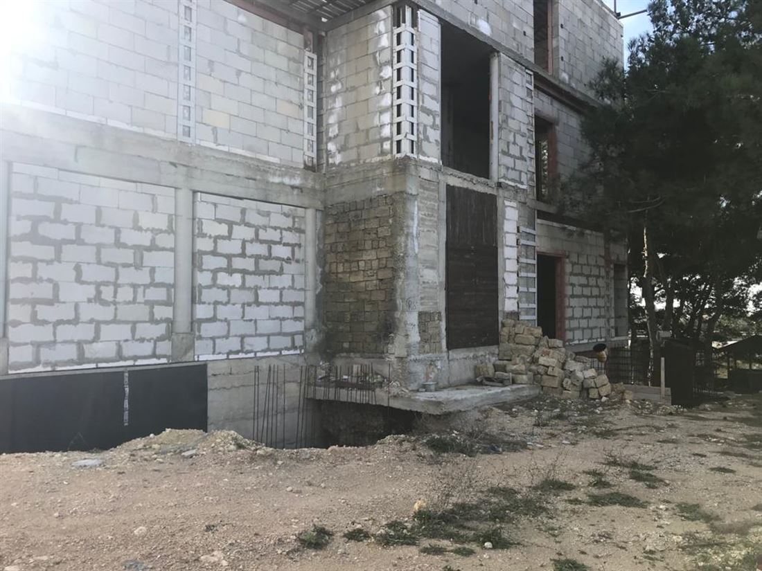 Продам помещение свободного назначения 910 м.кв.