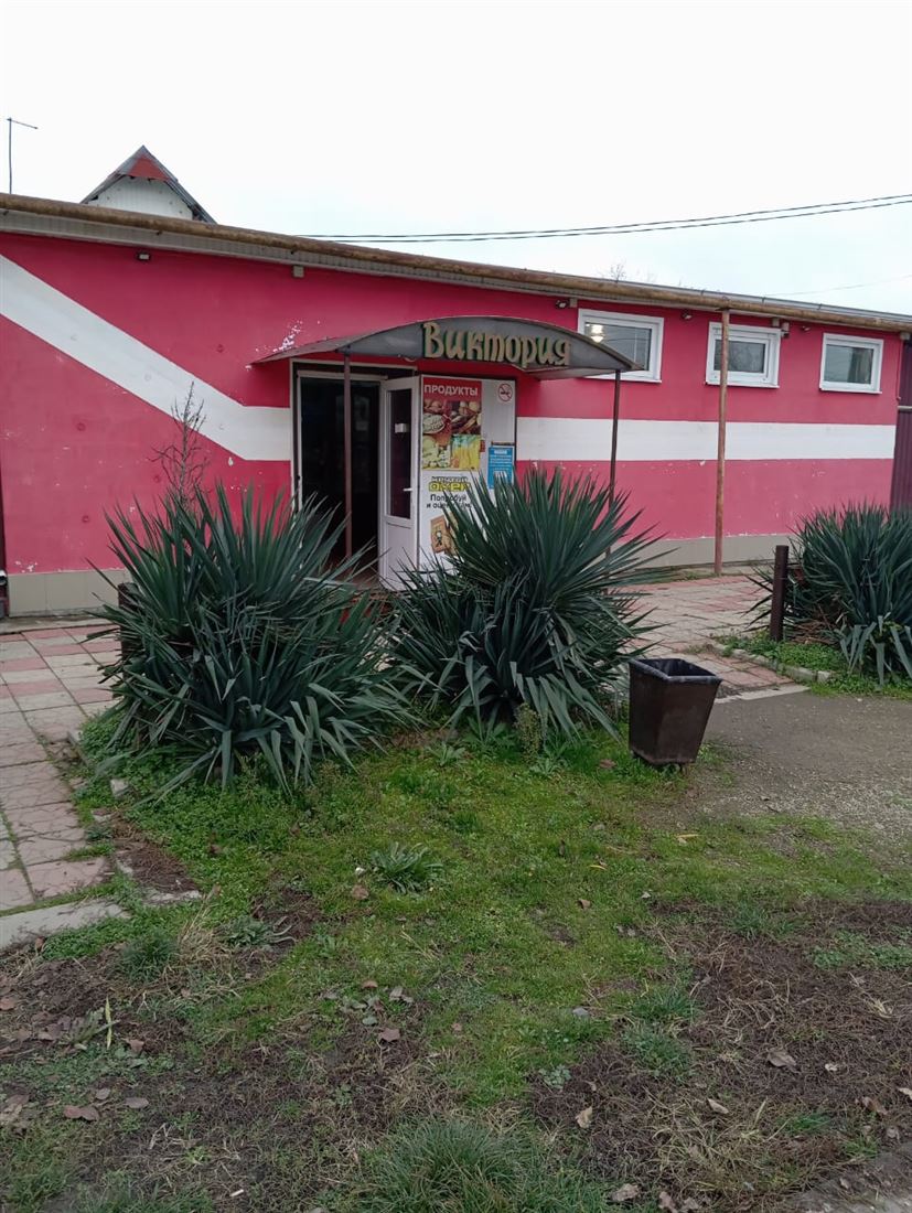 Сдам в аренду помещение свободного назначения 175 м.кв.