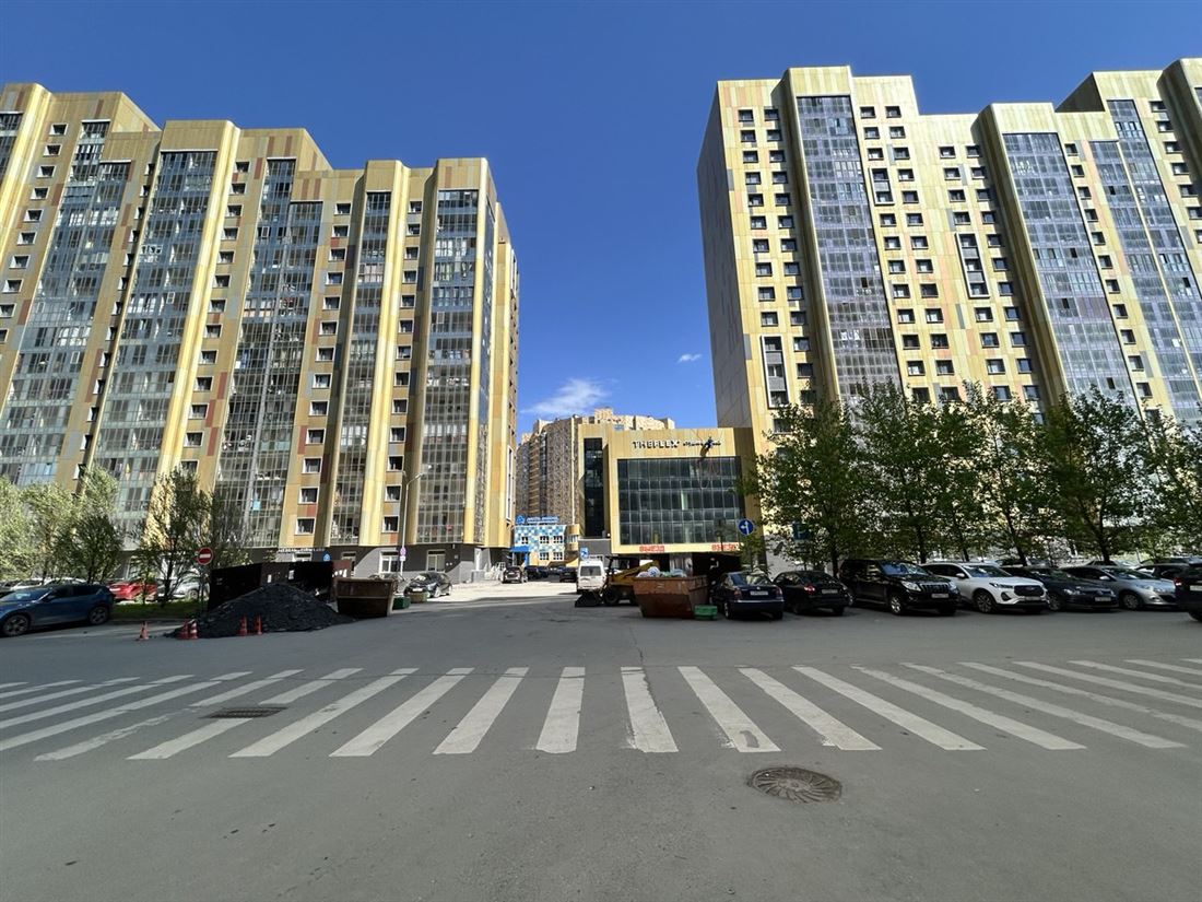 Продам помещение свободного назначения 252 м.кв.