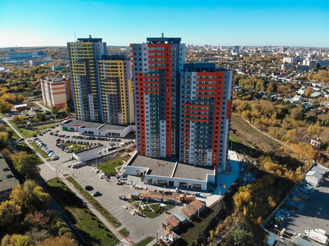 Продам помещение свободного назначения 785 м.кв.