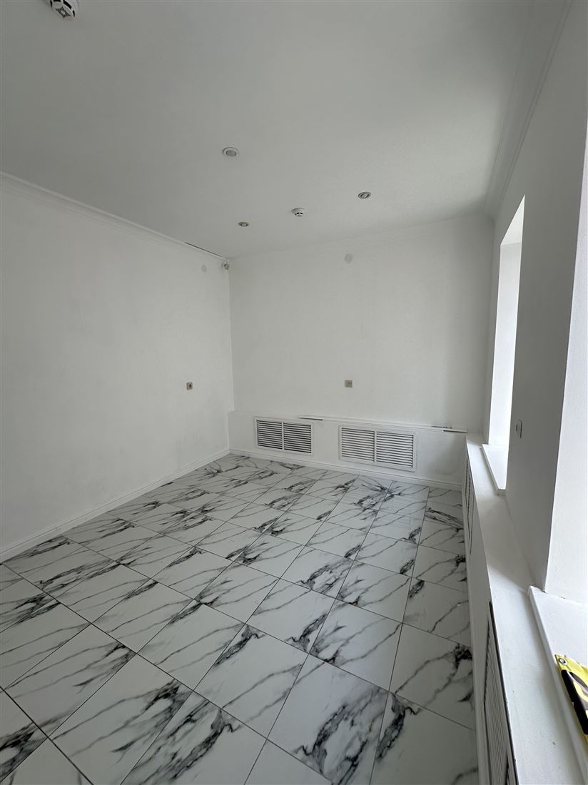 Сдам в аренду помещение свободного назначения 100 м.кв.