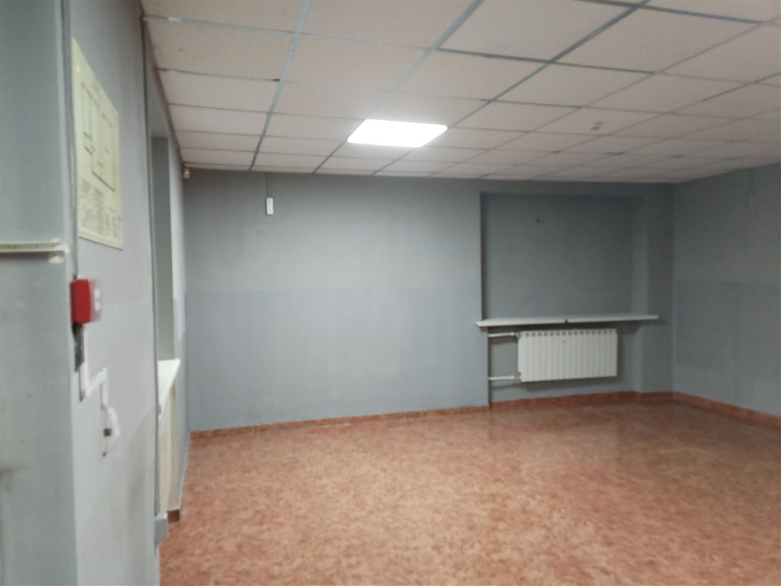 Сдам в аренду помещение свободного назначения 68 м.кв.