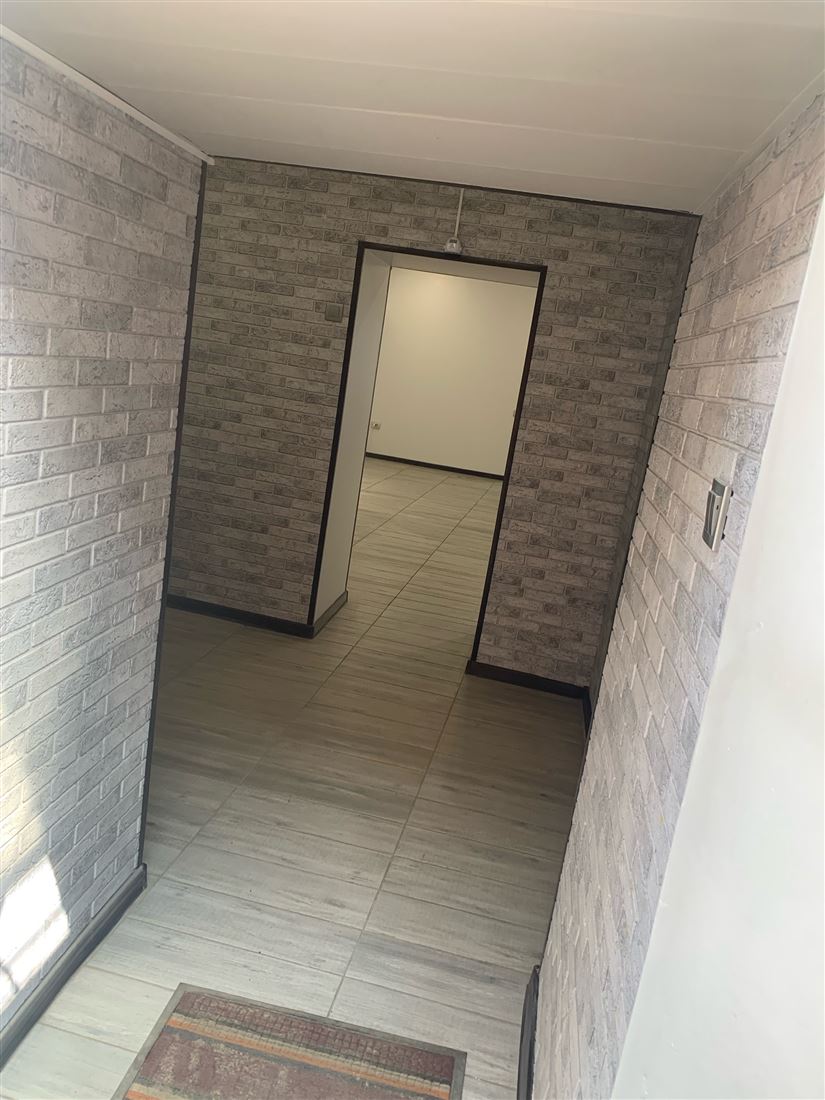 Сдам в аренду помещение свободного назначения 300 м.кв.