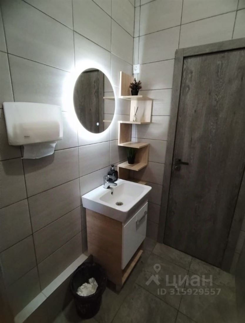 Продам помещение свободного назначения 96 м.кв.