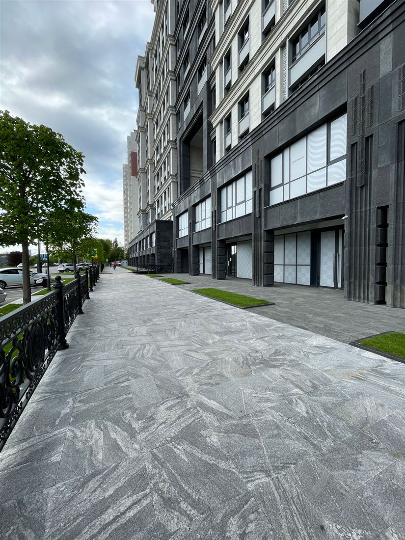 Сдам в аренду помещение свободного назначения 109 м.кв.