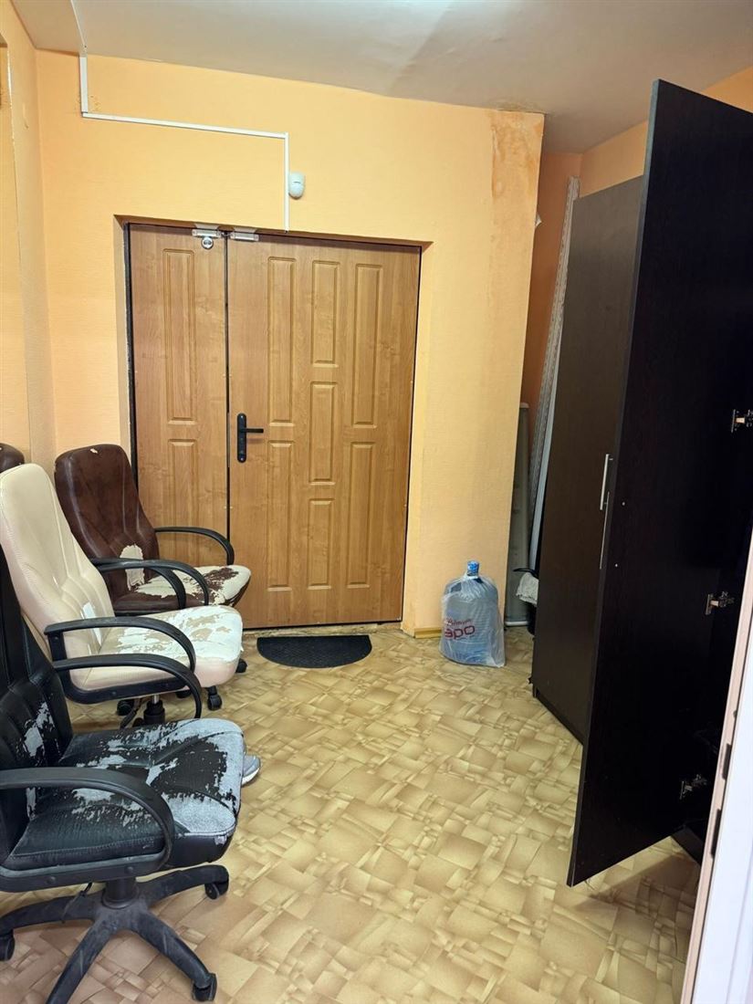 Продам помещение свободного назначения 60 м.кв.
