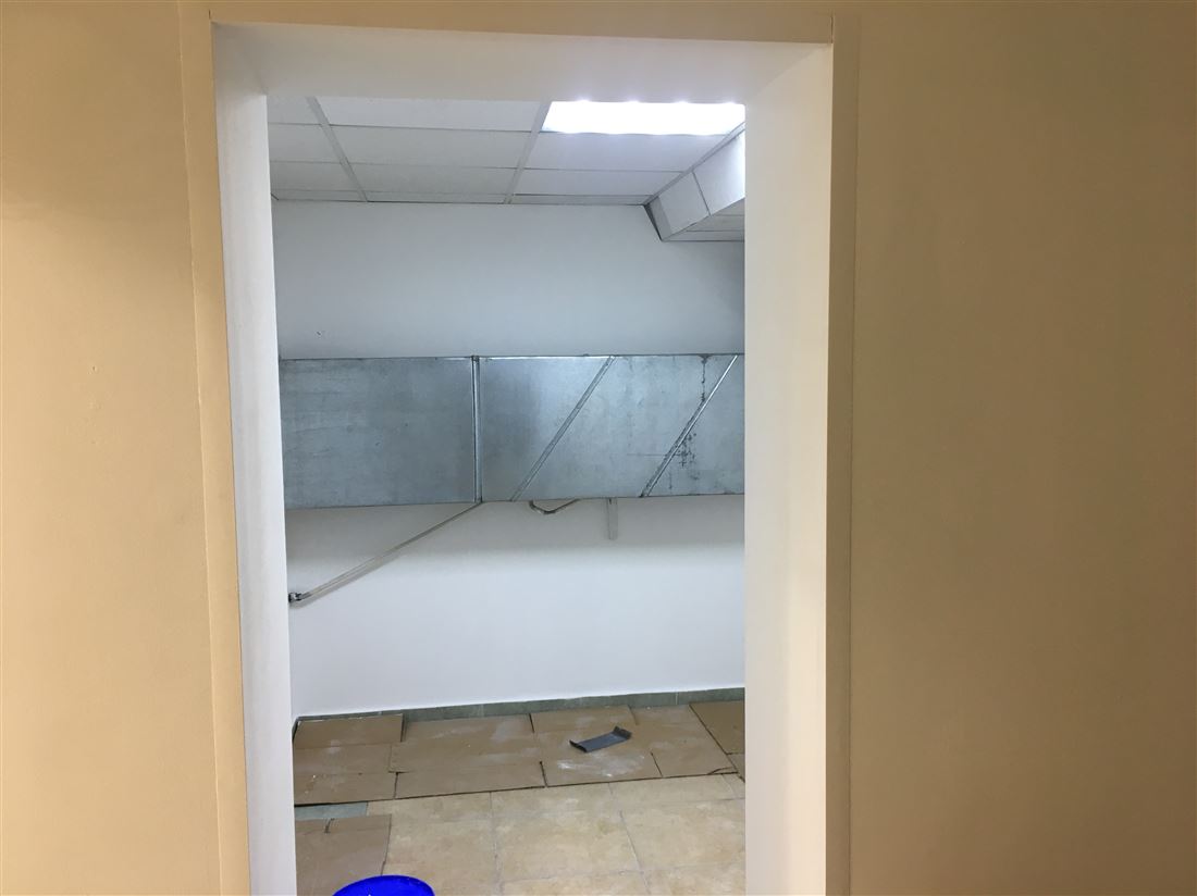 Сдам в аренду помещение свободного назначения 100 м.кв.