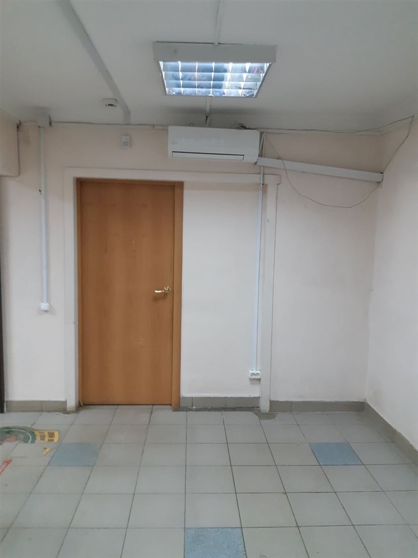 Сдам в аренду помещение свободного назначения 69.7 м.кв.
