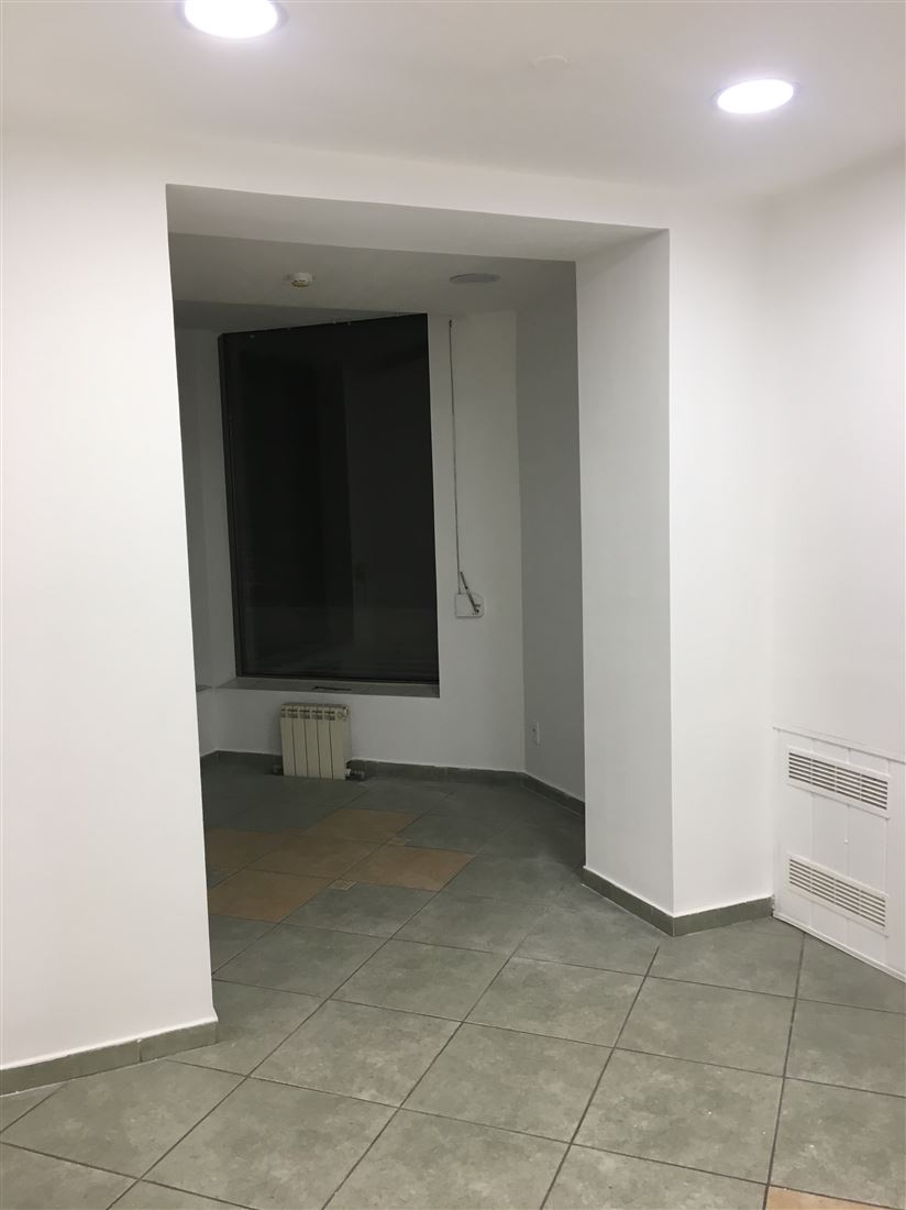 Сдам в аренду помещение свободного назначения 100 м.кв.